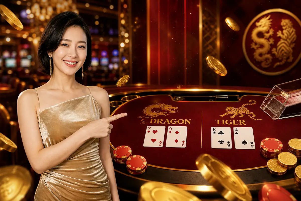168vn